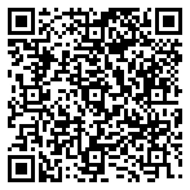 QR code 24127604300000