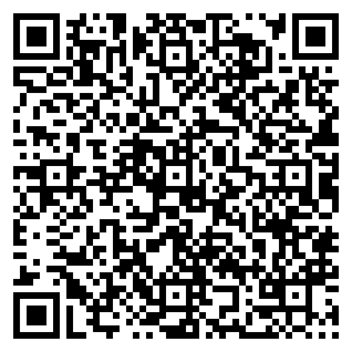 QR code 47088647100000