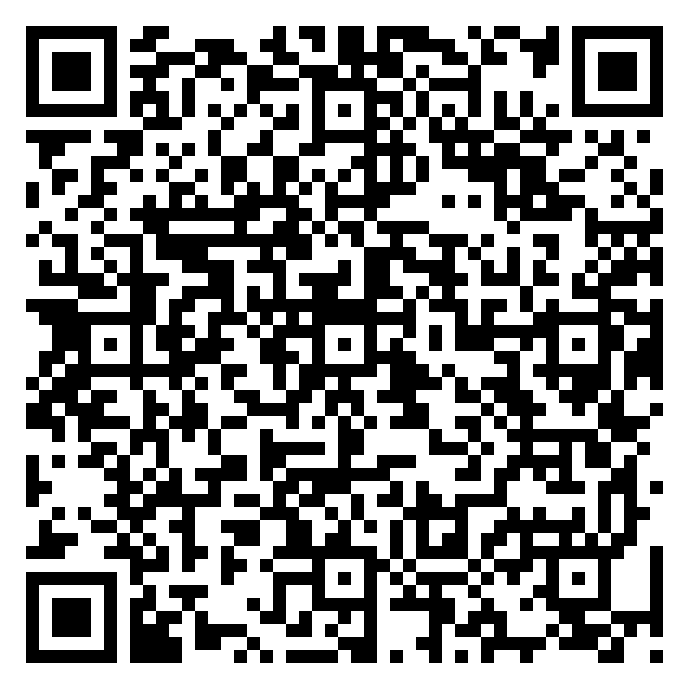 QR code 36720510800000