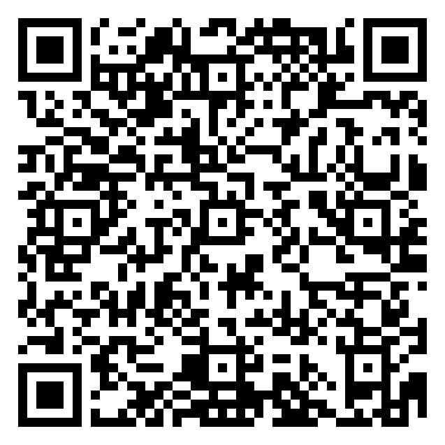 QR code 05082165000000