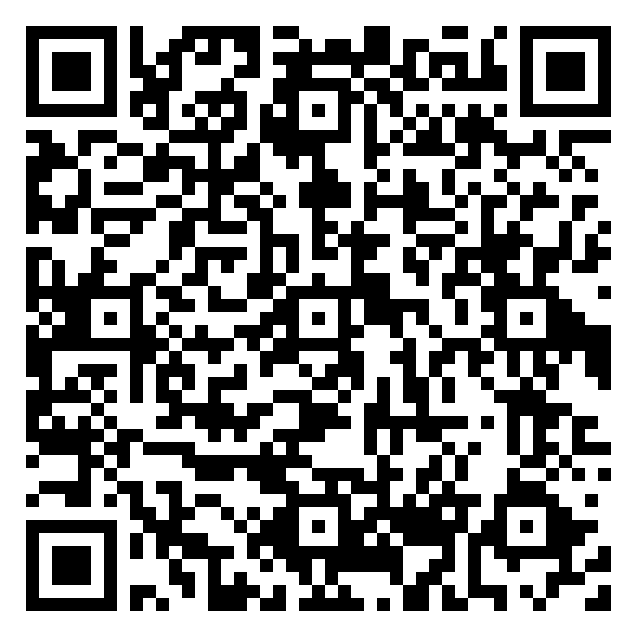QR code 38251358000000