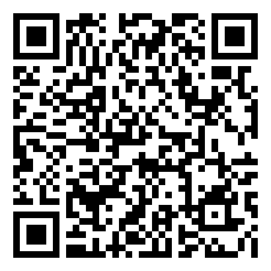 QR code 47324058000000