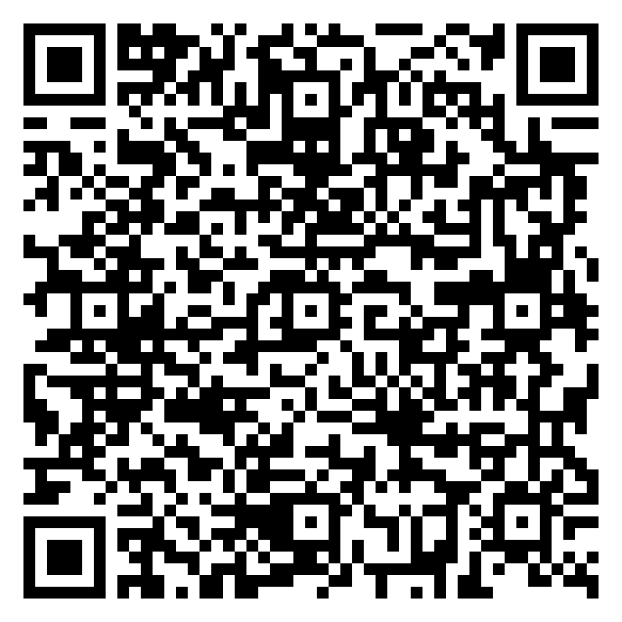 QR code 87155189500000