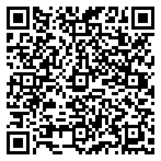 QR code 36871734200000