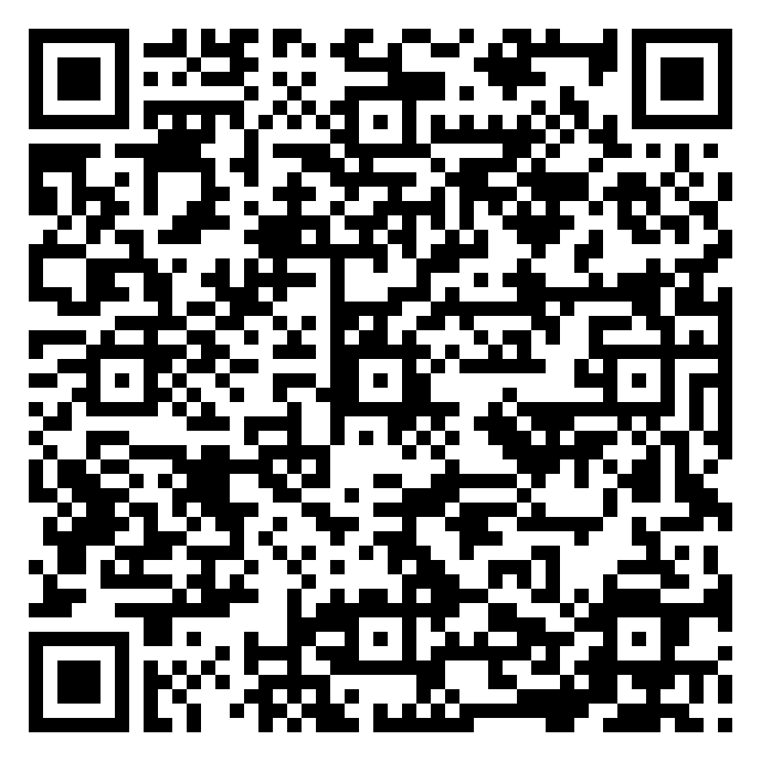 QR code 93290283000000