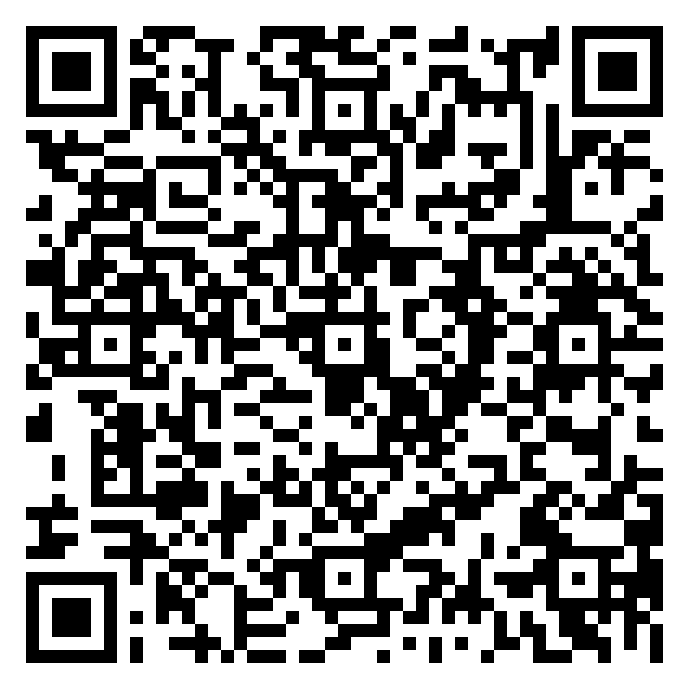 QR code 51963400700000