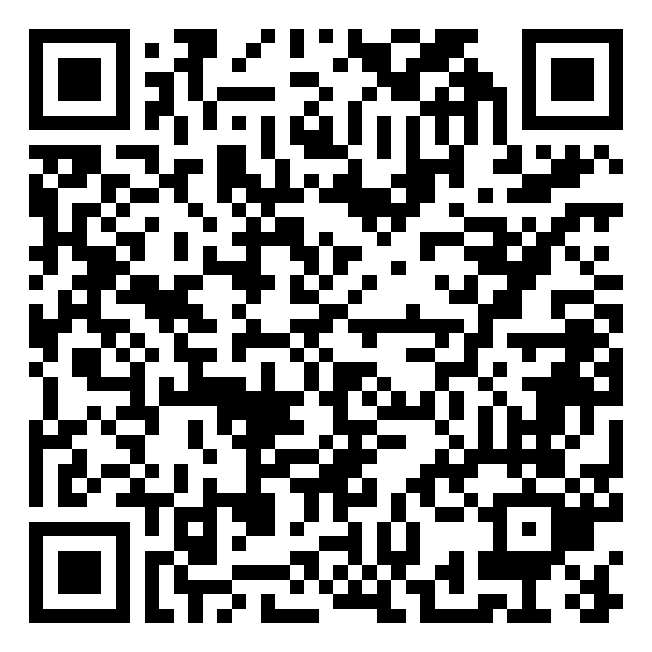 QR code 27242090300000