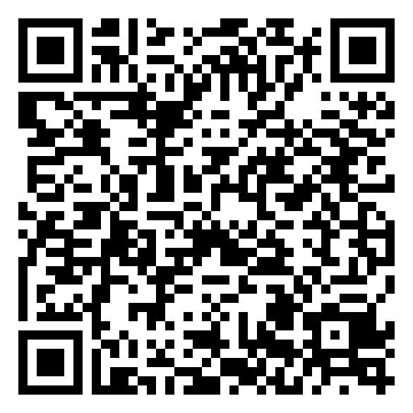 QR code 38803792700000