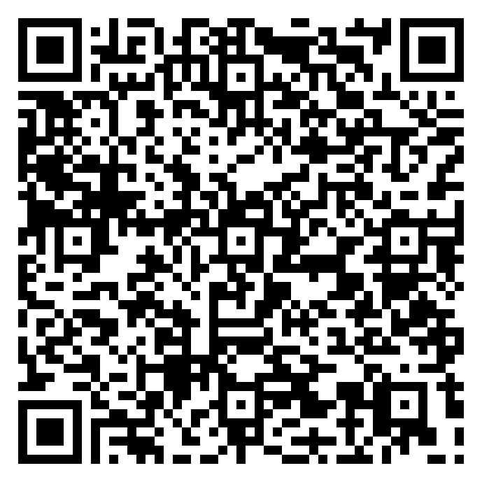 QR code 52412208000000
