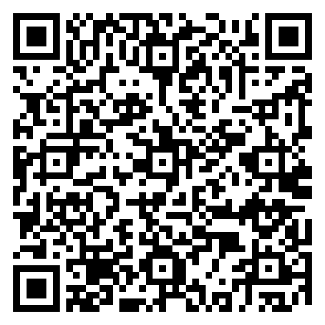 QR code 20085608300000