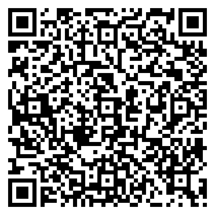 QR code 52806509000000