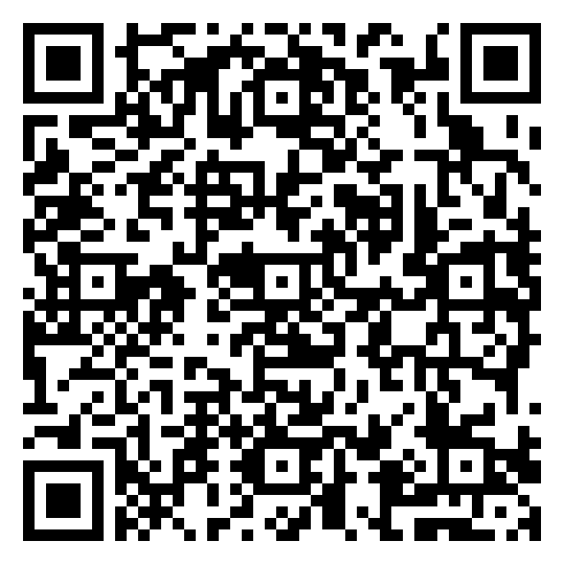 QR code 38808241900000