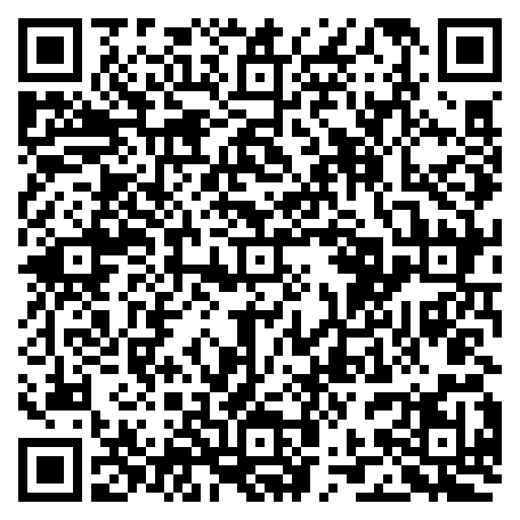 QR code 52417929800000