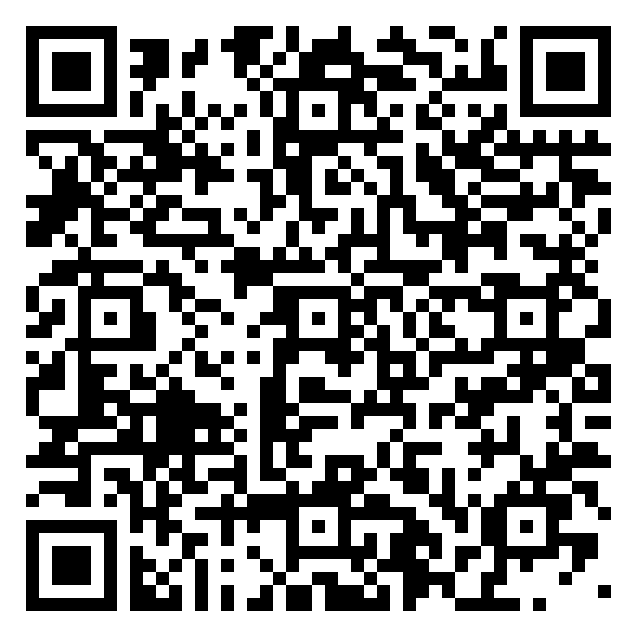 QR code 02250294800000