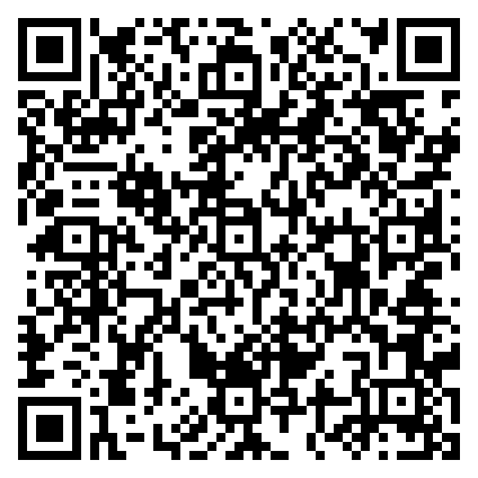QR code 27695085100000