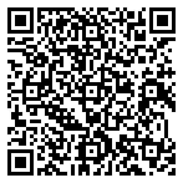 QR code 36446827300000