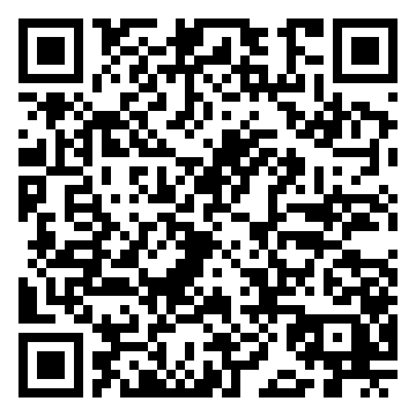 Iwan Meble Michał Iwan QR code QR code 38662077500000