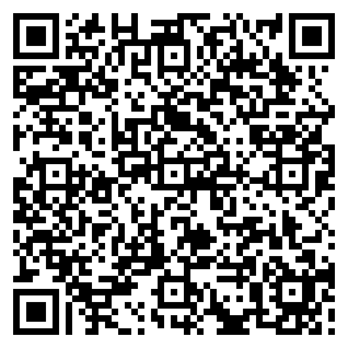 QR code 26063138300000