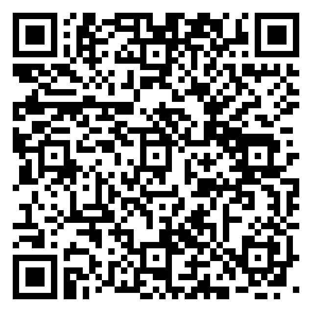 QR code 36145428200000