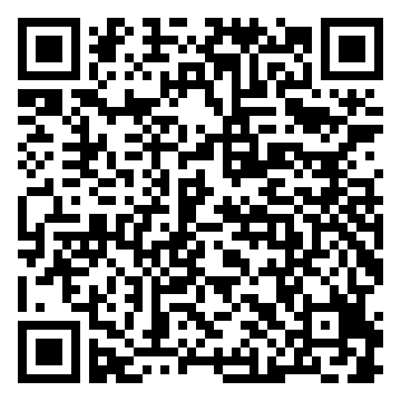 QR code 54333740800000