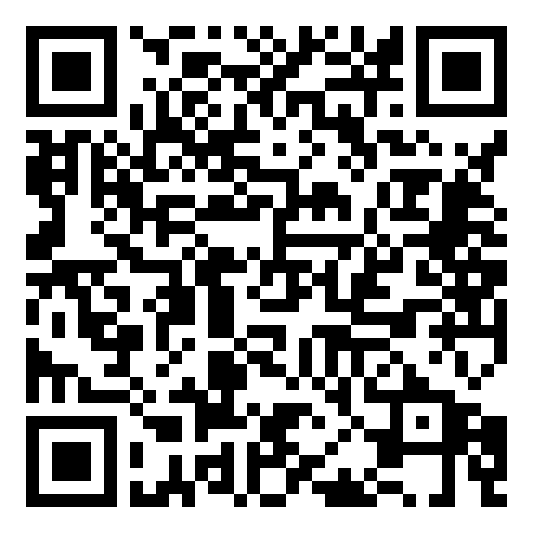 QR code 36430913200000