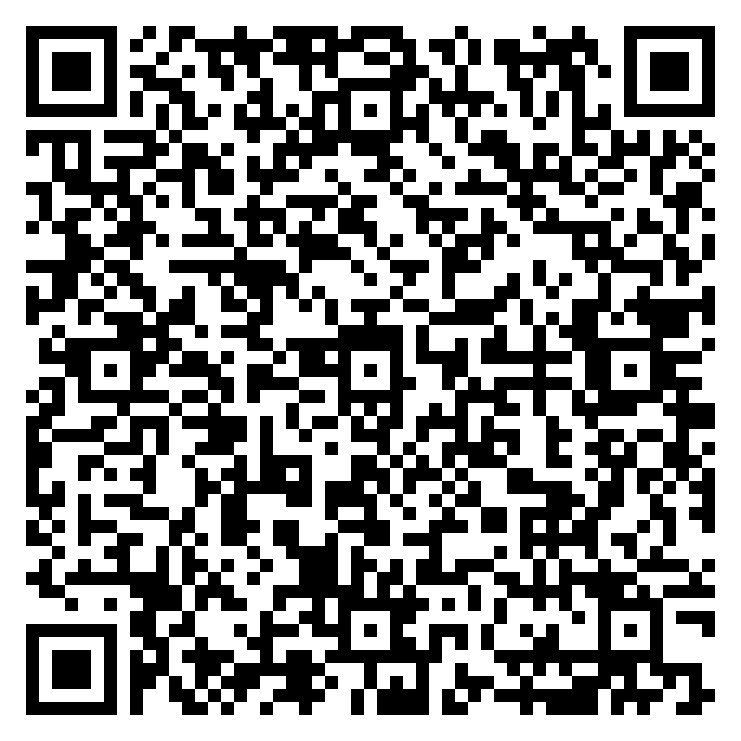 IWAŃCIÓW BEATA BISTAR PRZEDSIĘBIORSTWO HANDLOWO-USŁUGOWE B.IWAŃCIÓW QR code QR code 43116186700000