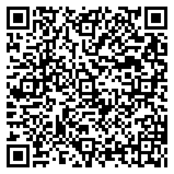 QR code 00000000000000