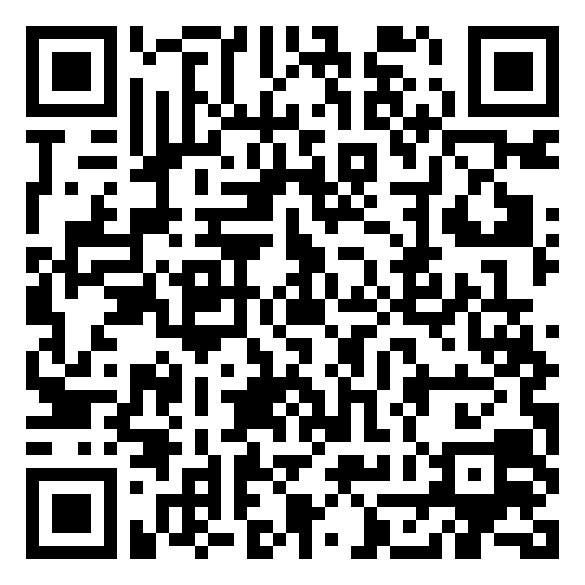 QR code 27275988900000