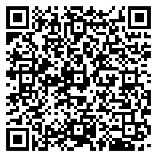 QR code 38767595600000