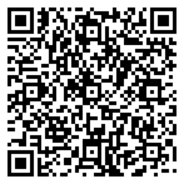 QR code 26010185700000
