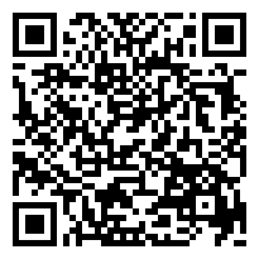 QR code 52547765500000