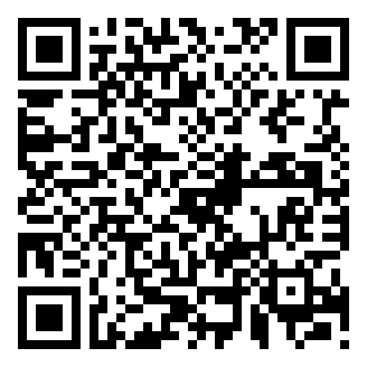QR code 38150071800000