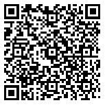 QR code 54251299600000