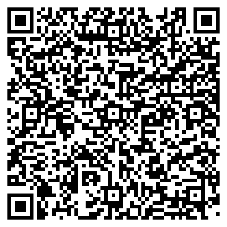 QR code 18052663300000