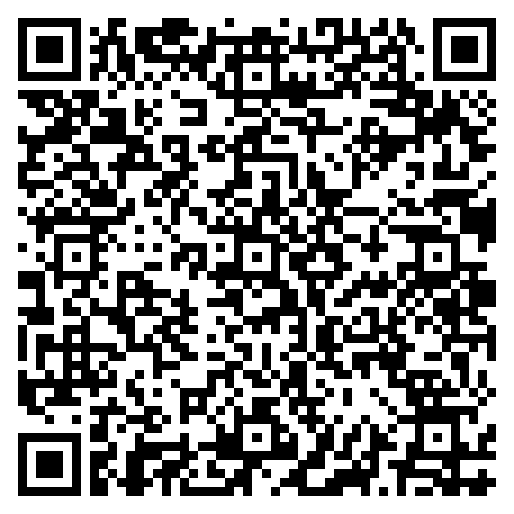 QR code 59106954800000