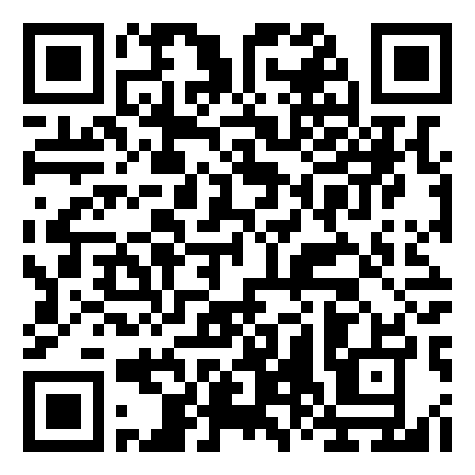 QR code 52063918800000