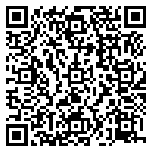 QR code 02173195400000