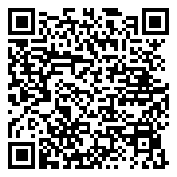 QR code 54106102000000
