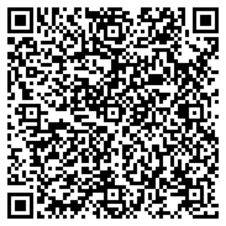QR code 49198516500000