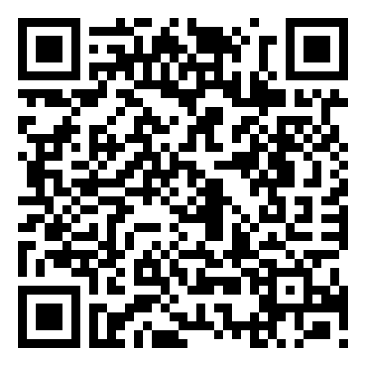 QR code 38567085400000