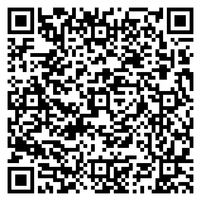 Iwaniuk Marek, - Sklep spożywczy QR code QR code 03010162800000