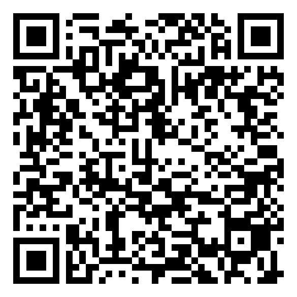 QR code 20044603700000