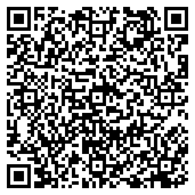 QR code 51095330800000