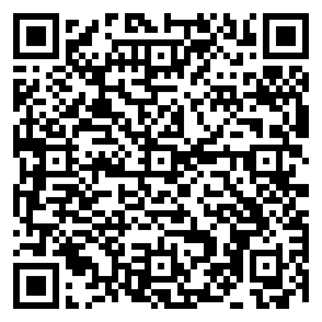 QR code 52072571700000