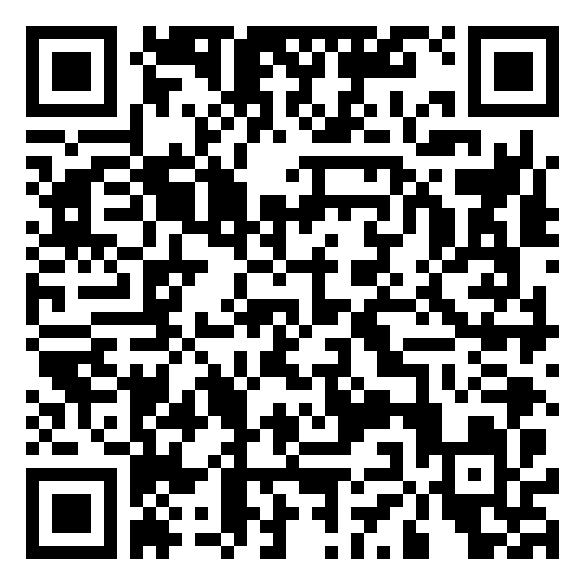 QR code 52366838000000