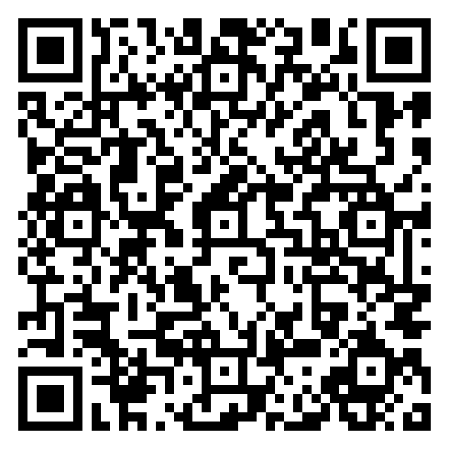 QR code 38975034300000