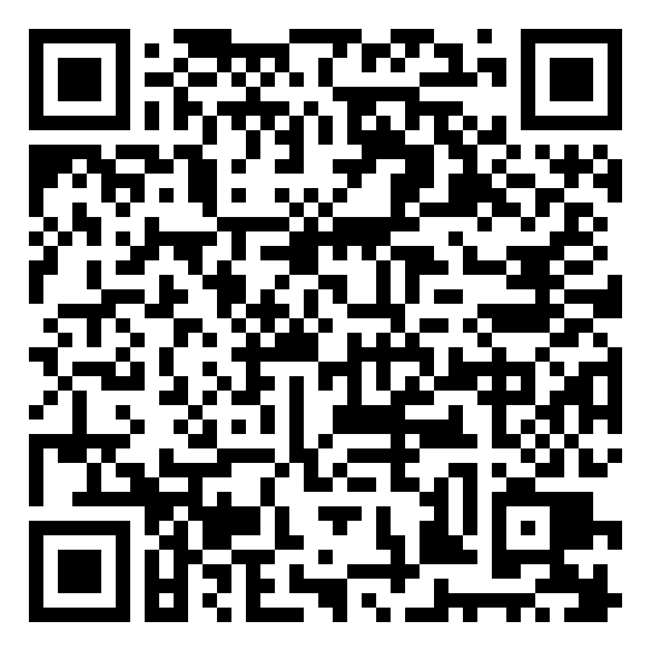 QR code 16159739000000