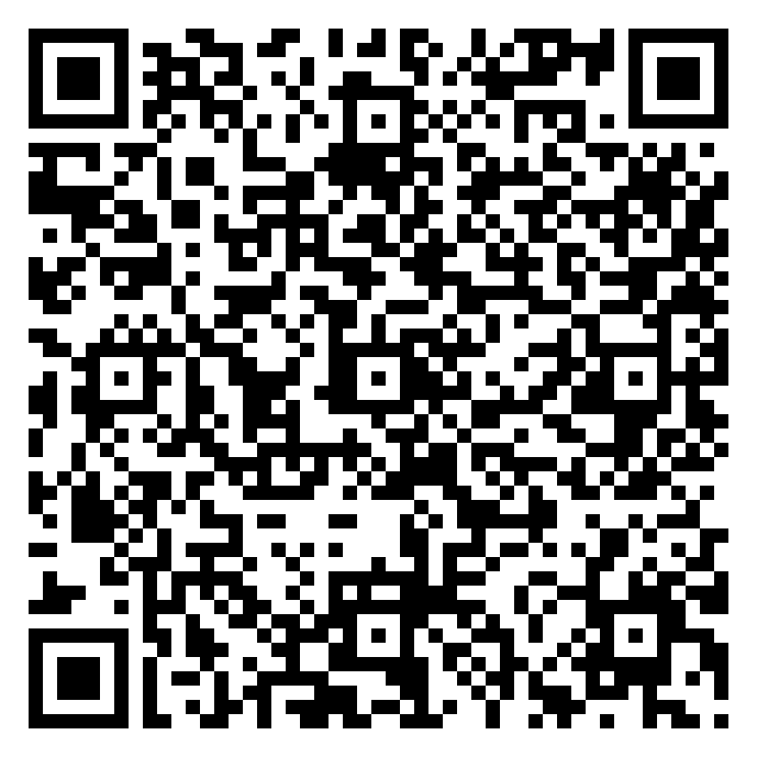 QR code 10178941700000