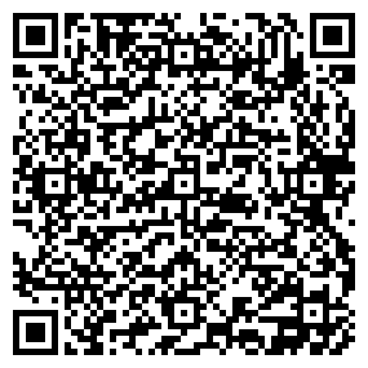 QR code 23121831000000