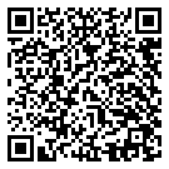 QR code 33046564000000